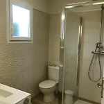 Maison Avec Piscine Pour 2 Personnes A Holiday home